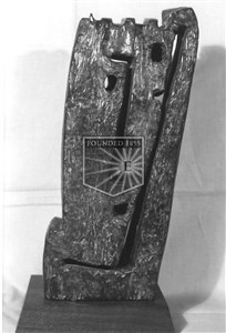 Image description is not available for 1968.027